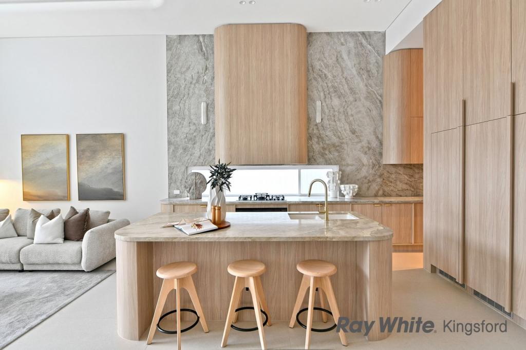 147a Frederick St, Rockdale, NSW 2216