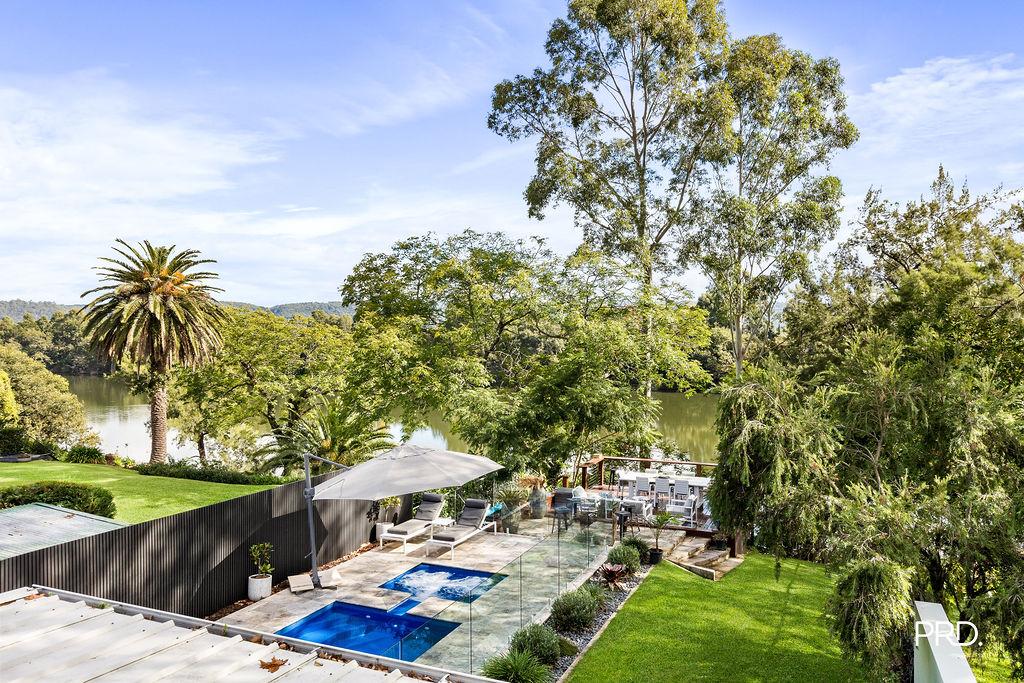 2/77 Nepean Ave, Penrith, NSW 2750