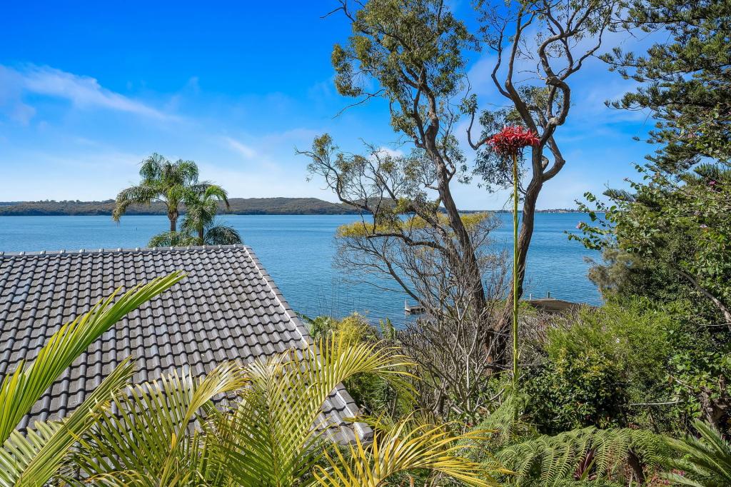 12/21 Excelsior Pde, Carey Bay, NSW 2283