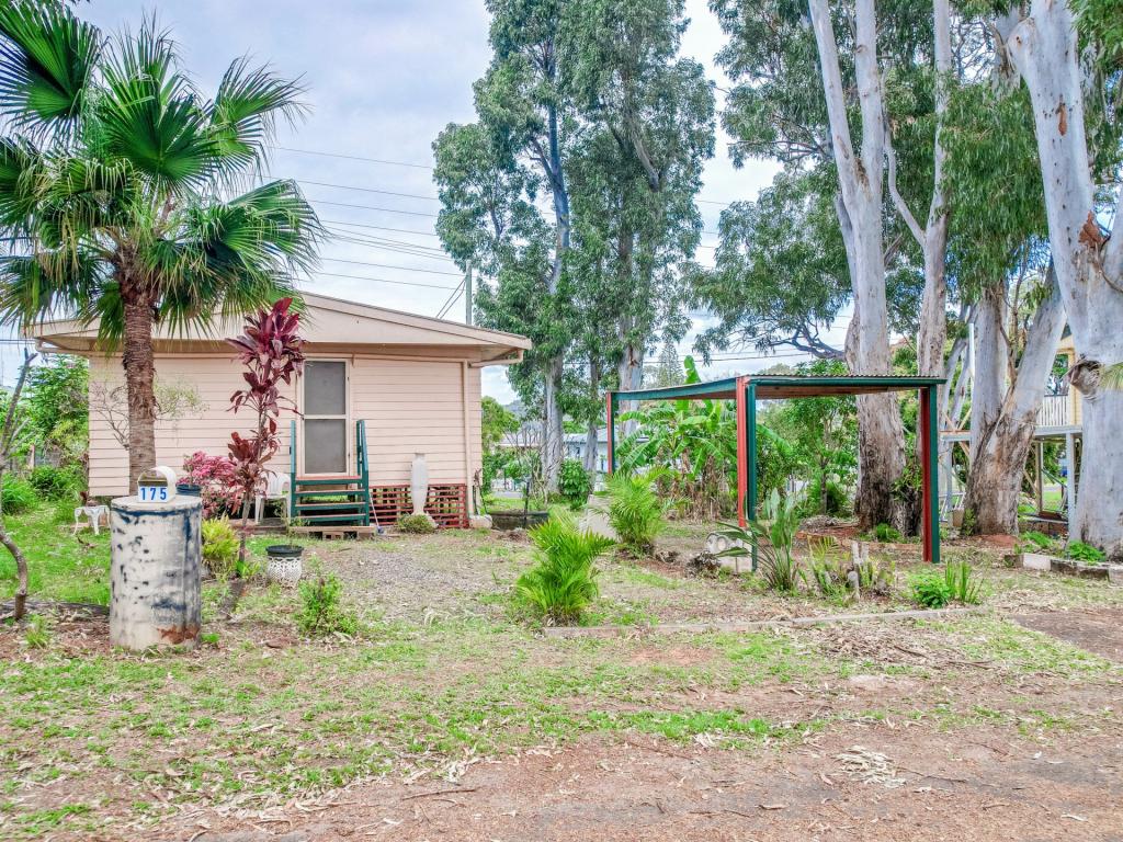 175 Canaipa Point Dr, Russell Island, QLD 4184