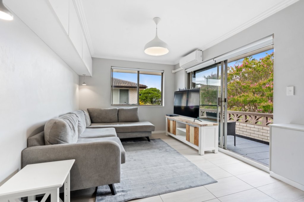8/39 HOWARD AVE, DEE WHY, NSW 2099