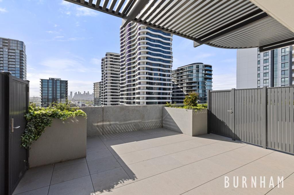 514/1 Warde St, Footscray, VIC 3011