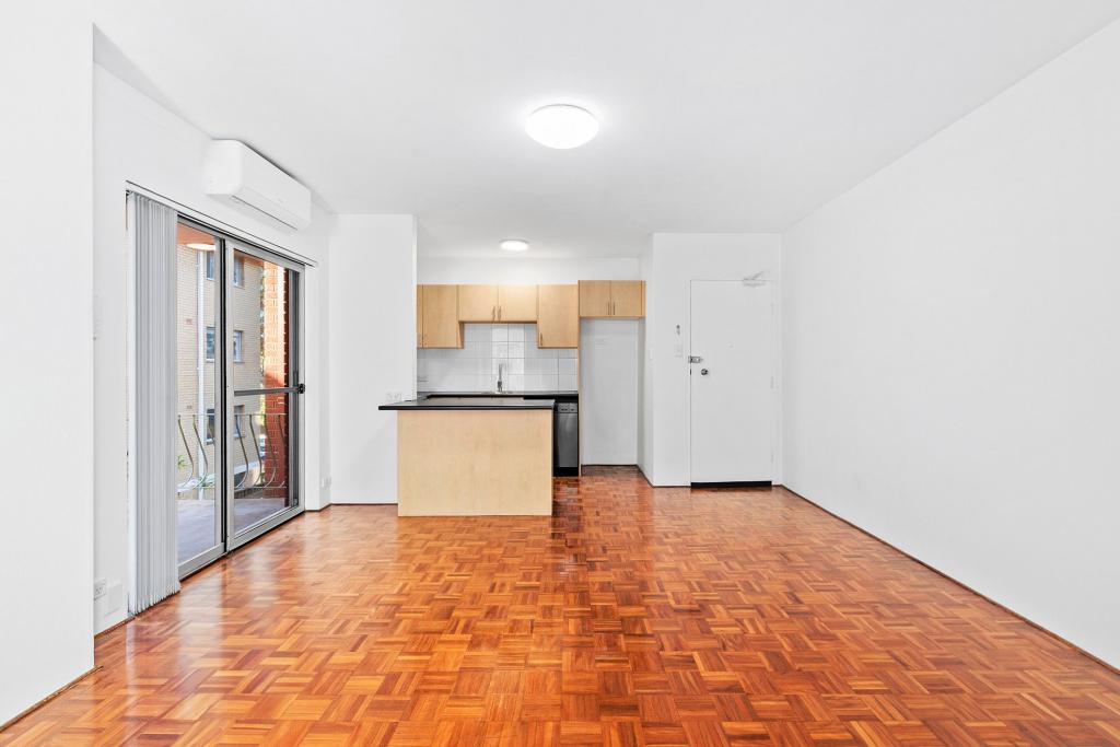 7/8 HARVARD ST, GLADESVILLE, NSW 2111