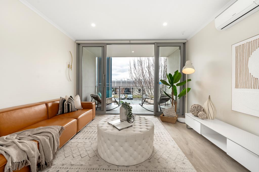 84 Tiara St, Lightsview, SA 5085