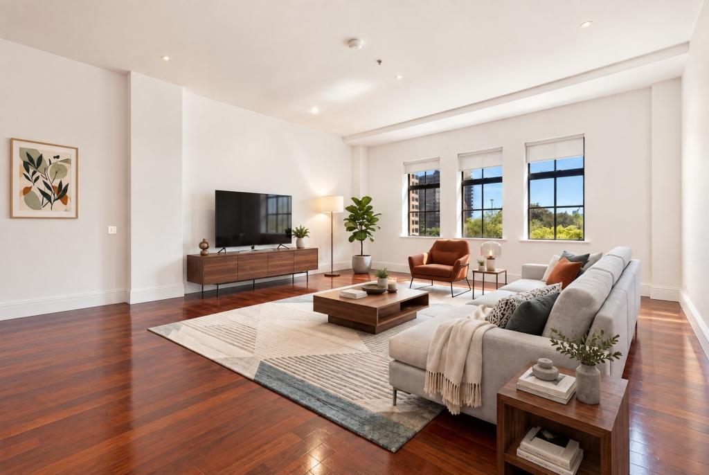 501/2 York St, Sydney, NSW 2000