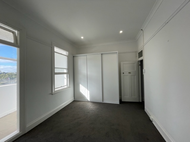 1/38 Beecroft Rd, Epping, NSW 2121