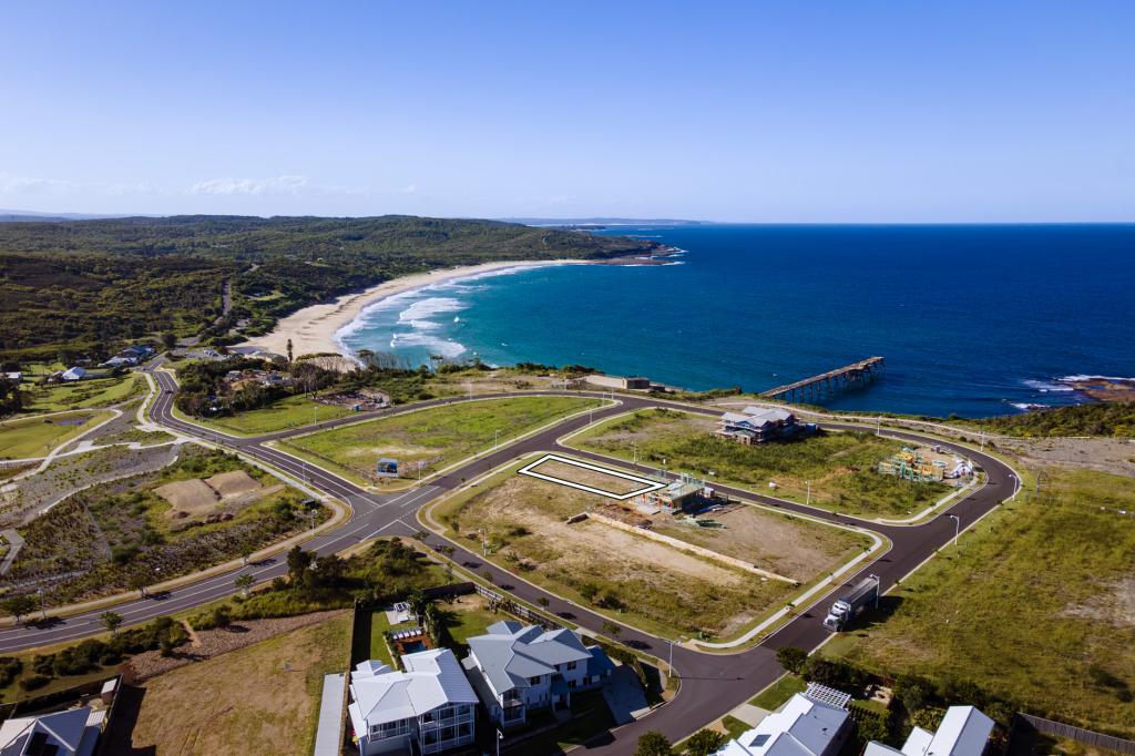 7 Montefiore Pkwy, Catherine Hill Bay, NSW 2281