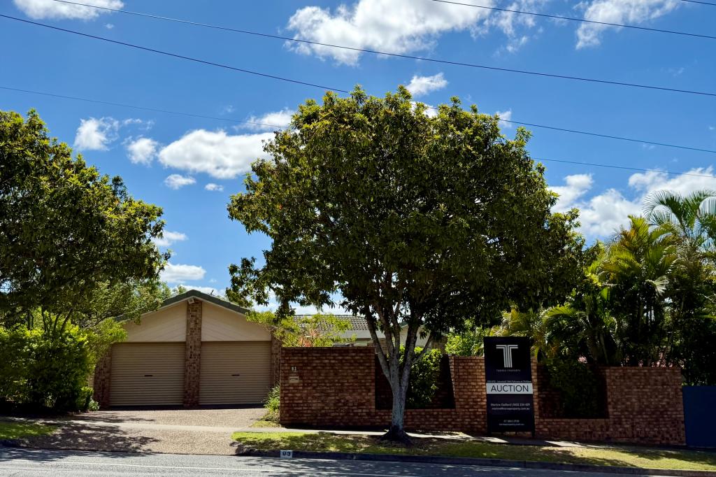 93 Scrub Rd, Carindale, QLD 4152