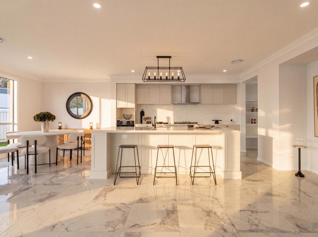 129 Cowell Dr, Burleigh Heads, QLD 4220