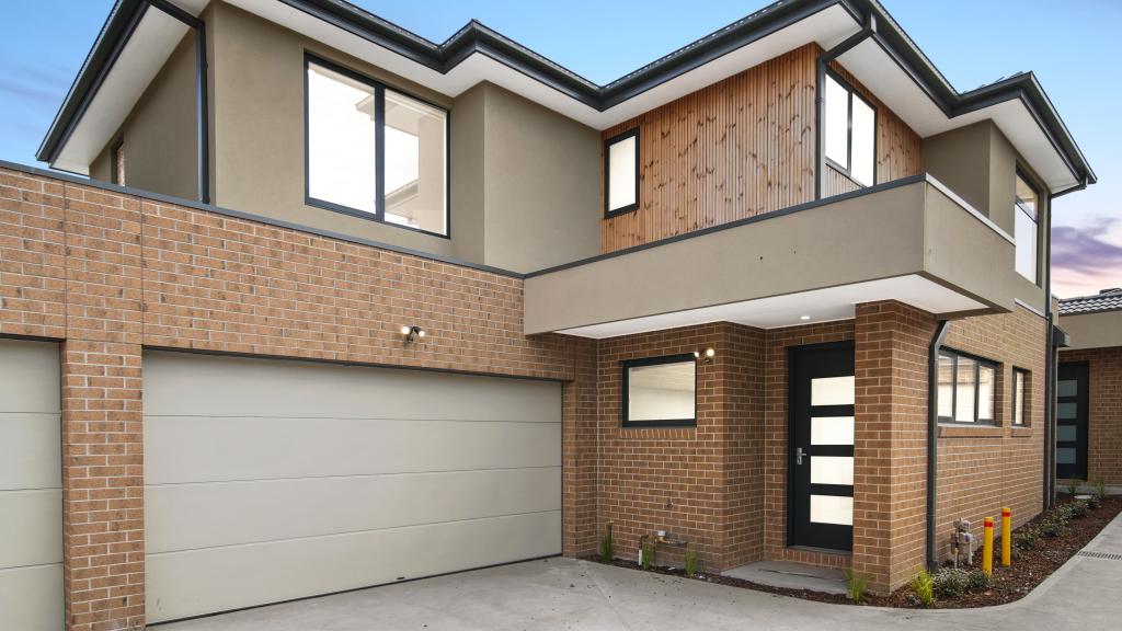 2/19 BALDWIN AVE, NOBLE PARK, VIC 3174