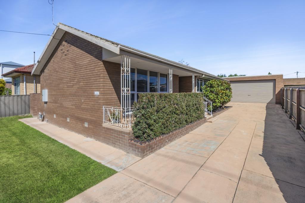 122 Mccurdy Rd, Herne Hill, VIC 3218