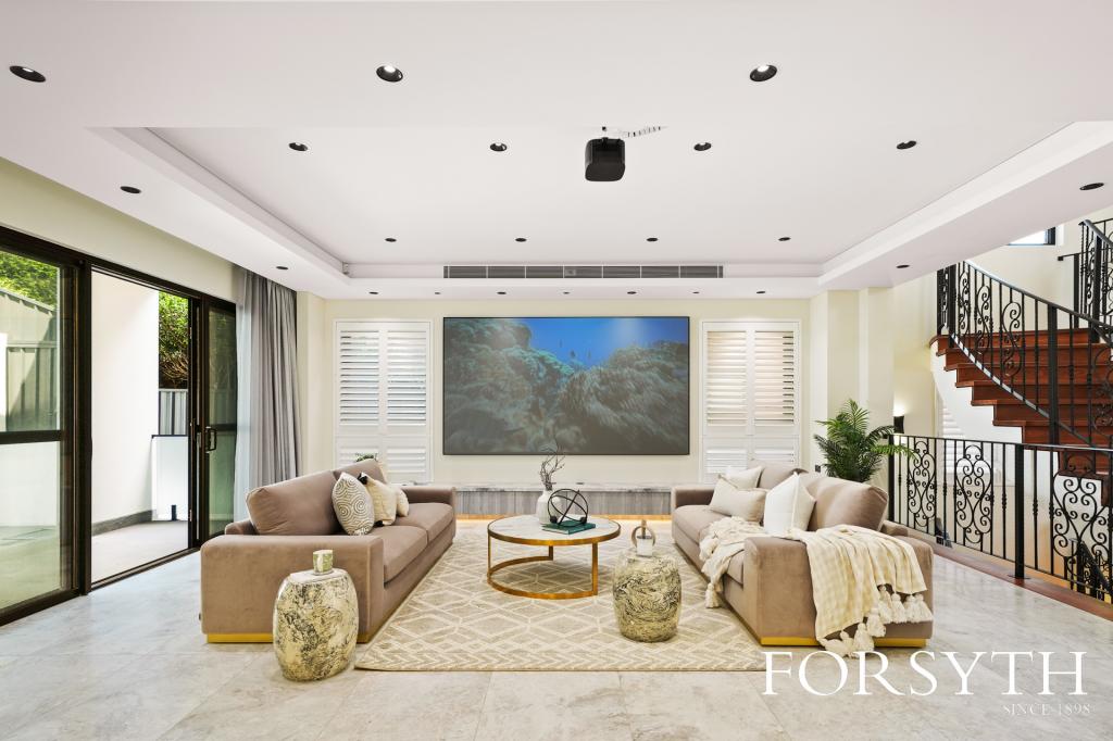 12 Morshead Dr, Connells Point, NSW 2221