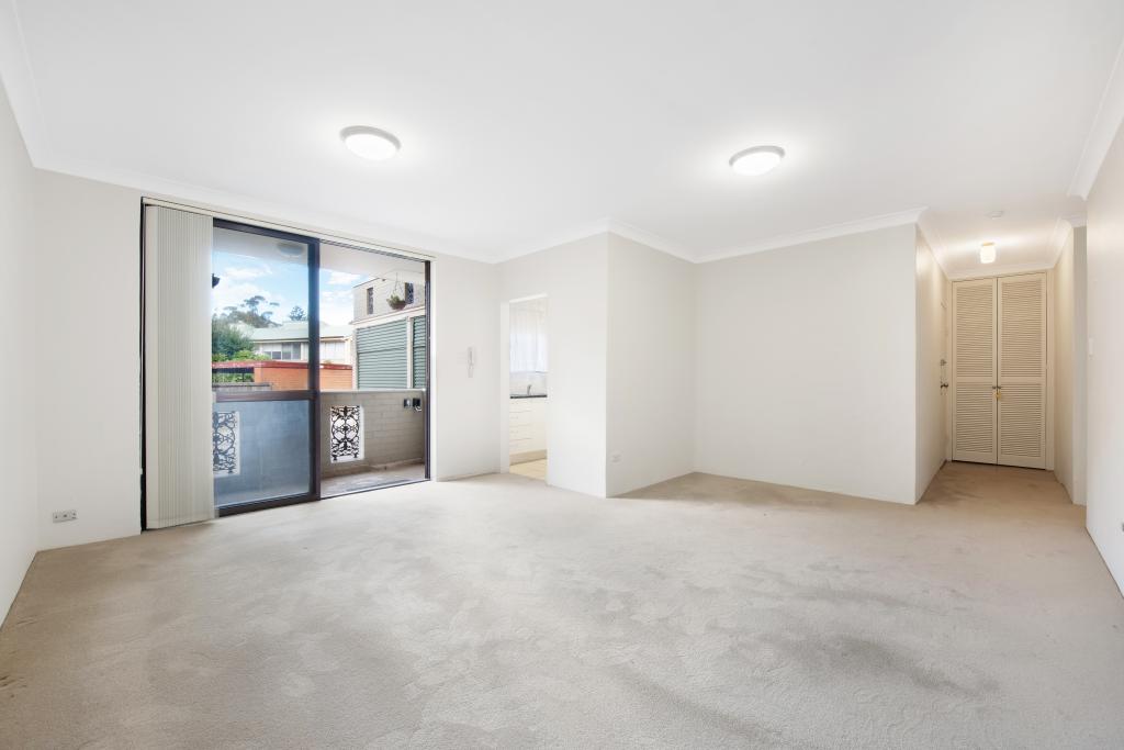 10/48-50 Florence St, Hornsby, NSW 2077