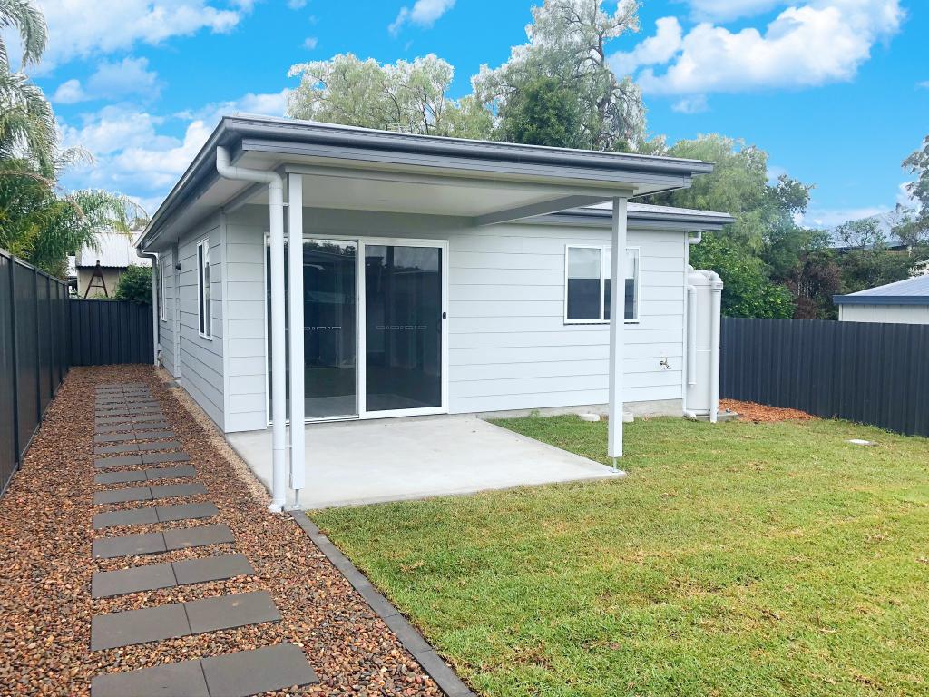 46a Fifth St, Weston, NSW 2326