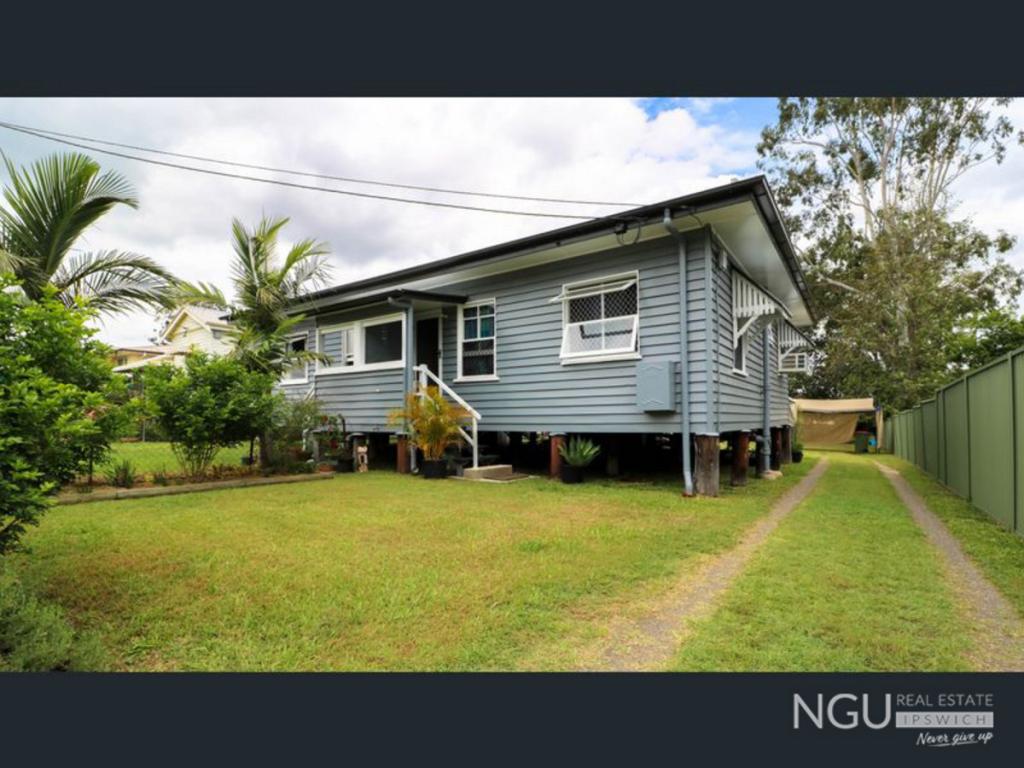 52 Old Toowoomba Rd, One Mile, QLD 4305