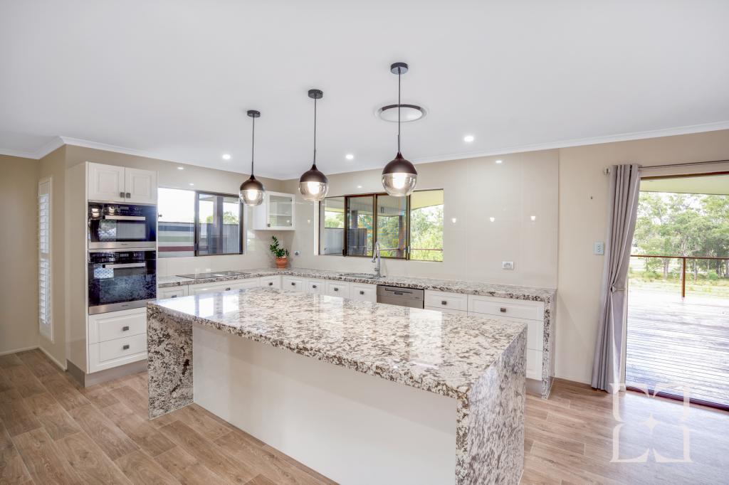 59 Groundwater Rd, Southside, QLD 4570