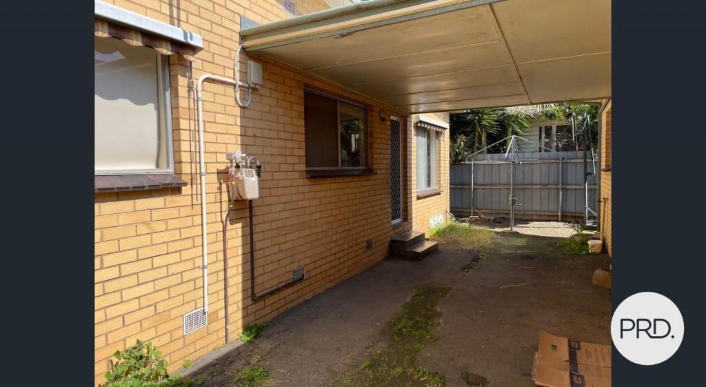6/100 ASHENDEN ST, SHEPPARTON, VIC 3630