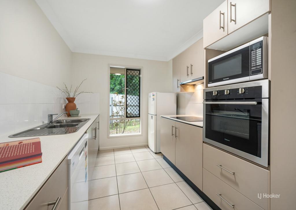 5/17 FRANCIS TCE, ESK, QLD 4312