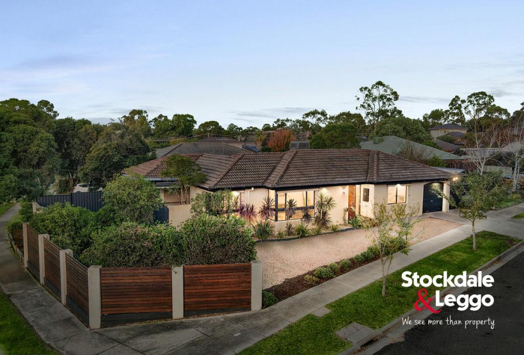 61 Koala Cres, Westmeadows, VIC 3049