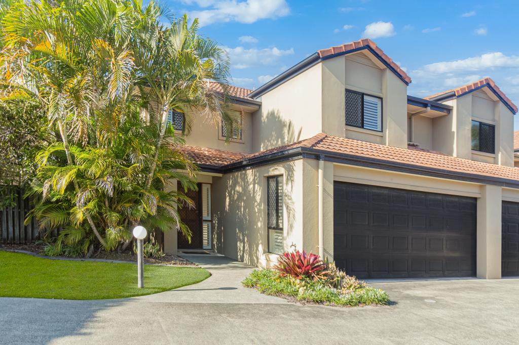 7/1 Inland Dr, Tugun, QLD 4224