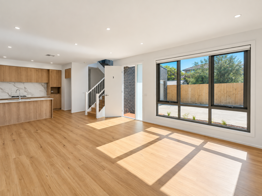 3/53 Mcintosh St, Airport West, VIC 3042
