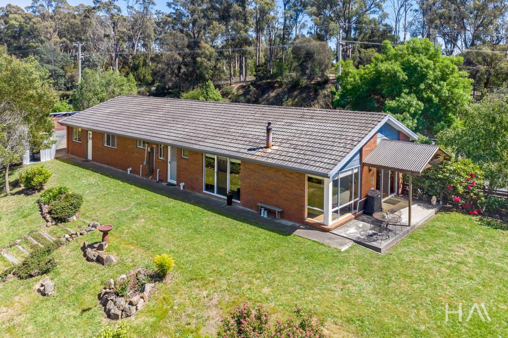 96 Quarantine Rd, Kings Meadows, TAS 7249