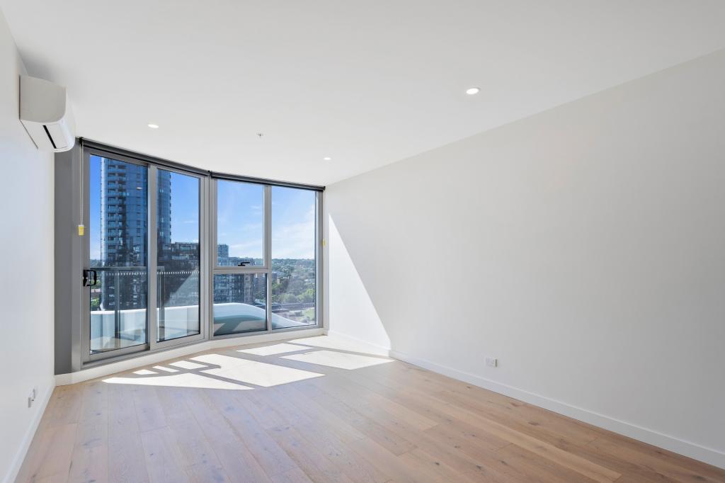 1703/42-48 Claremont St, South Yarra, VIC 3141