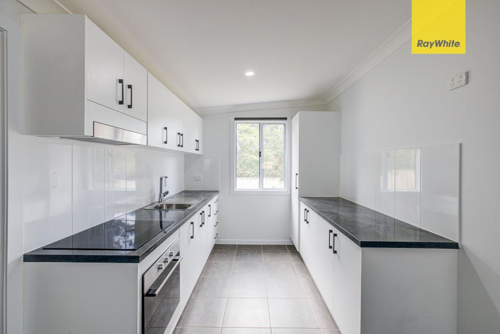 B/73 Church St, Goodna, QLD 4300
