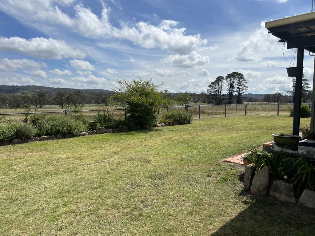 WINSOM DOWNS/1651 SHANNON VALE RD, SHANNON VALE, NSW 2370