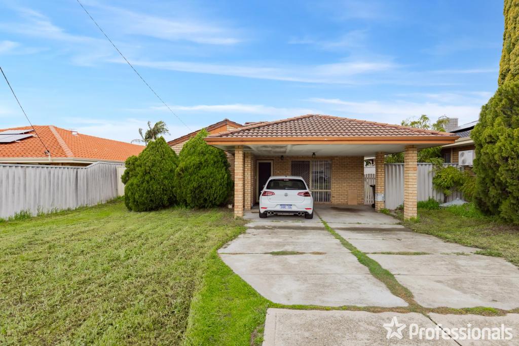 9 Dexter Ct, Willetton, WA 6155