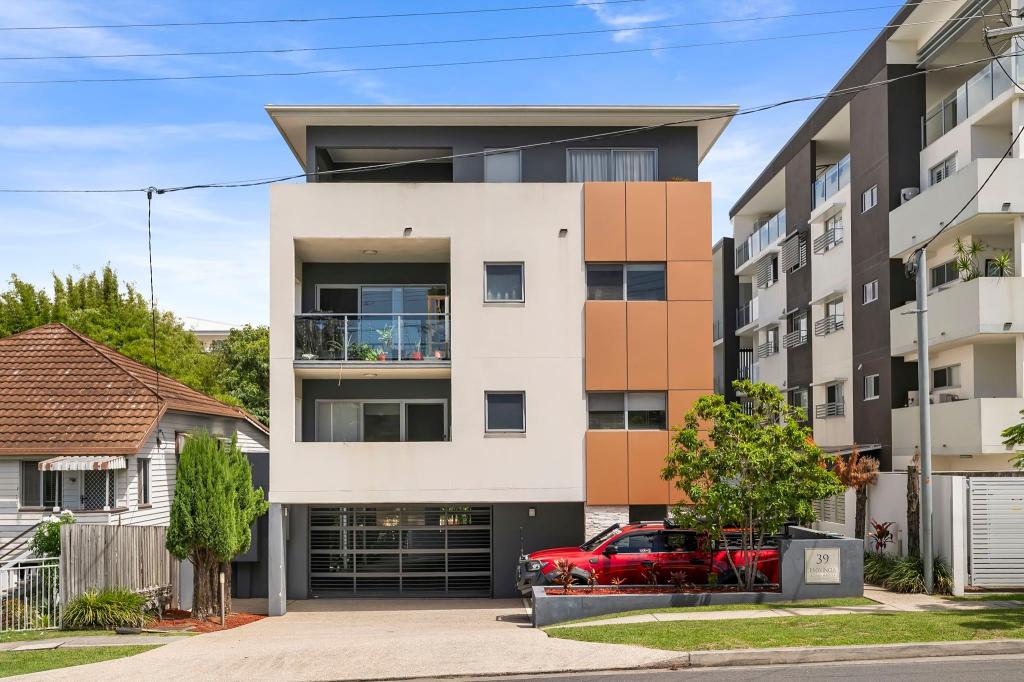 6/39 Atthow Pde, Nundah, QLD 4012