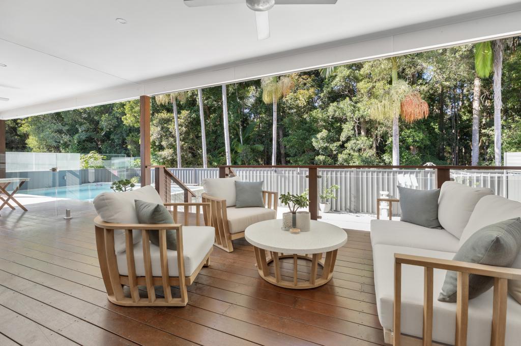 69 Lake Entrance Bvd, Noosaville, QLD 4566