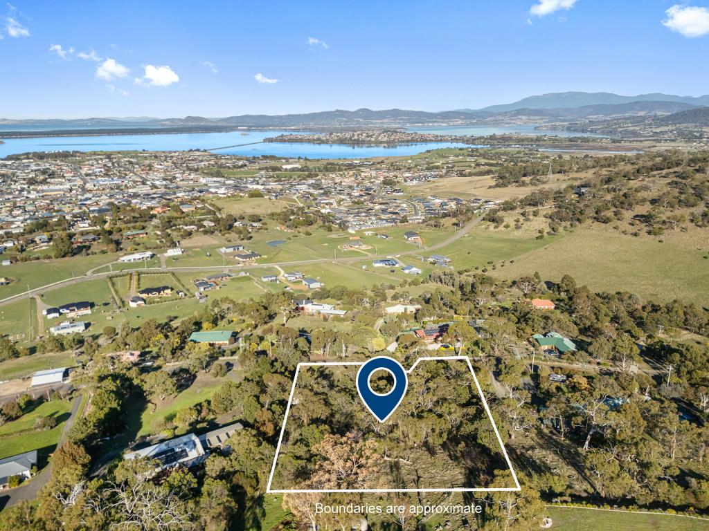 10 Ollie Dr, Sorell, TAS 7172
