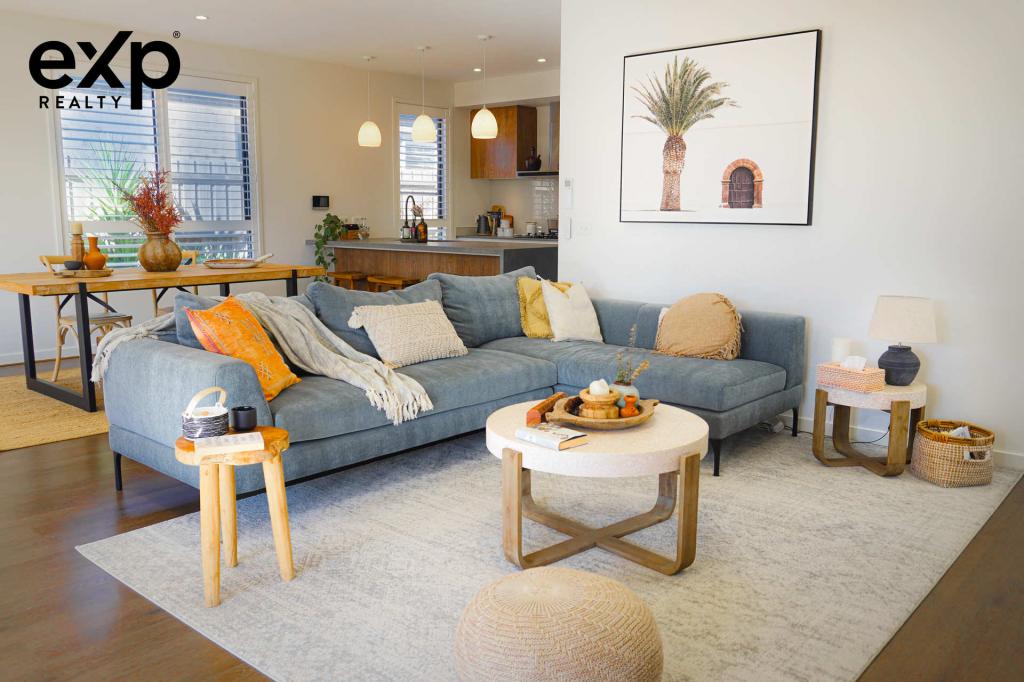 18 Cobblefield St, Aintree, VIC 3336