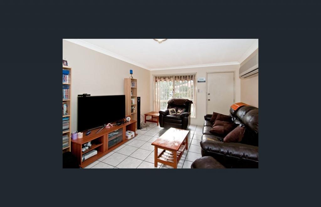 11/12-24 Halliday St, Eagleby, QLD 4207