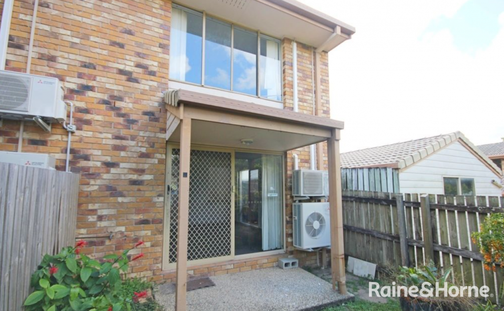4/1 Tingi Ave, Tanah Merah, QLD 4128