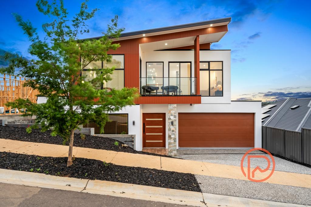 21 Crawford Walk, Mount Barker, SA 5251