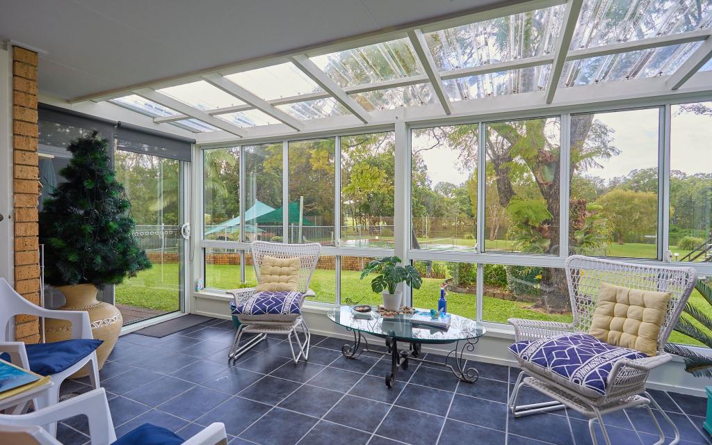 10/170 Bardon Ave, Burleigh Waters, QLD 4220