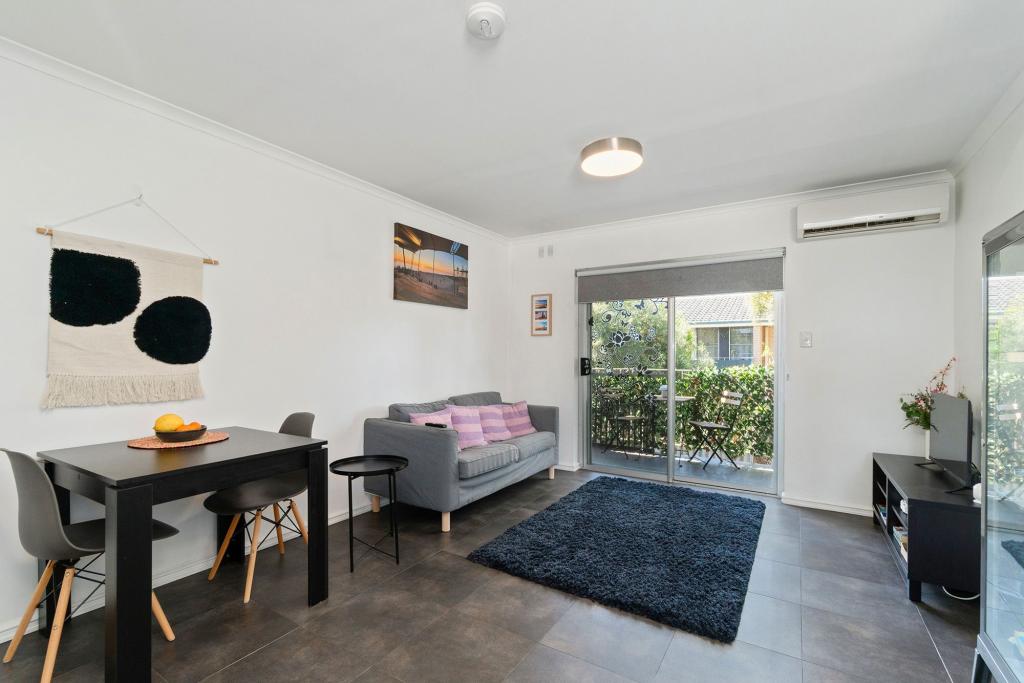 23/269 Main St, Osborne Park, WA 6017