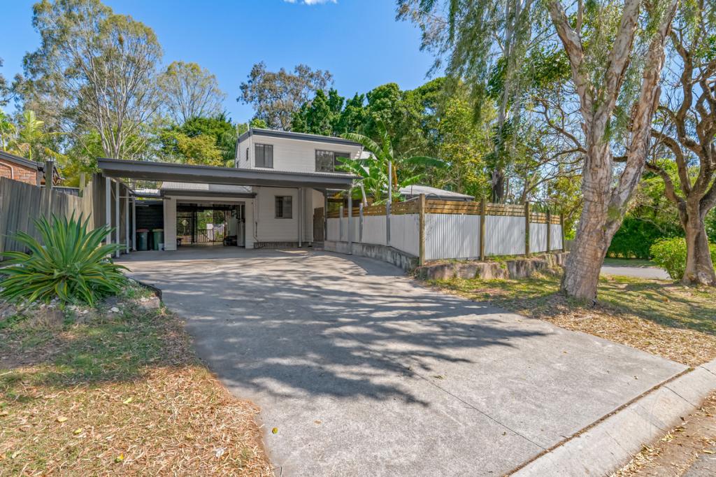 79 Atkinson Dr, Karana Downs, QLD 4306