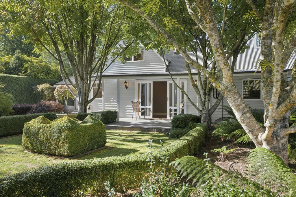 14 Bridge St, Trentham, VIC 3458