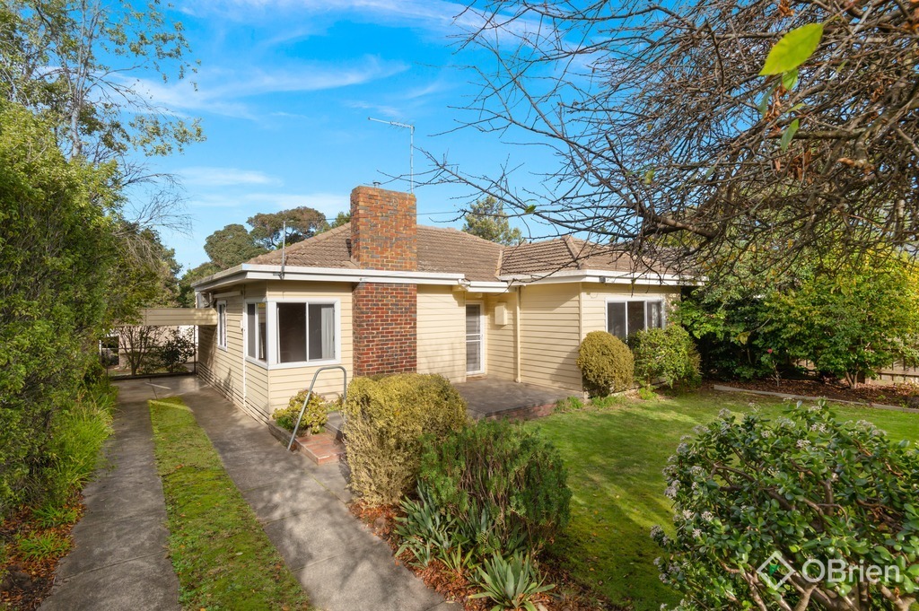 14 Dixon Gr, Blackburn, VIC 3130