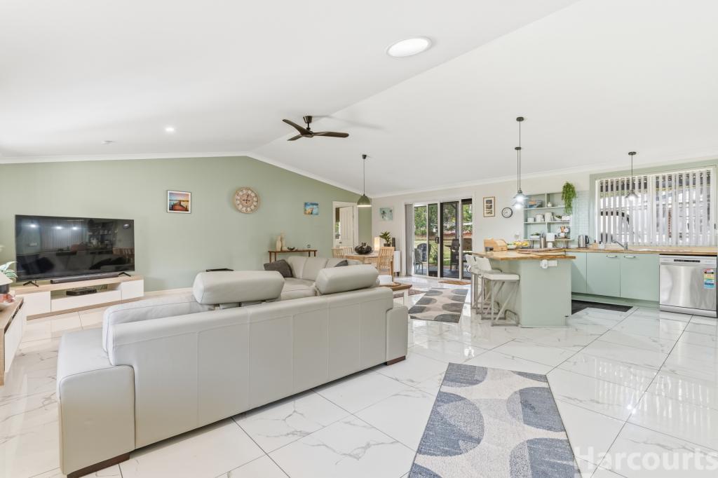 6 Pipers Creek Rd, Dondingalong, NSW 2440