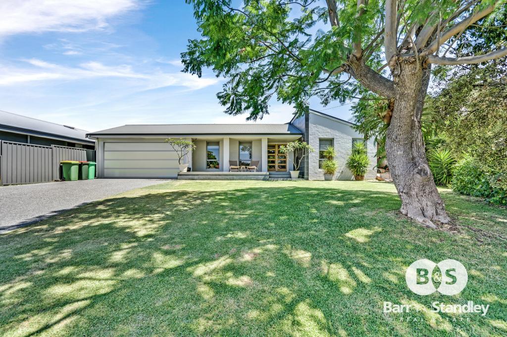 15 Clarke St, South Bunbury, WA 6230