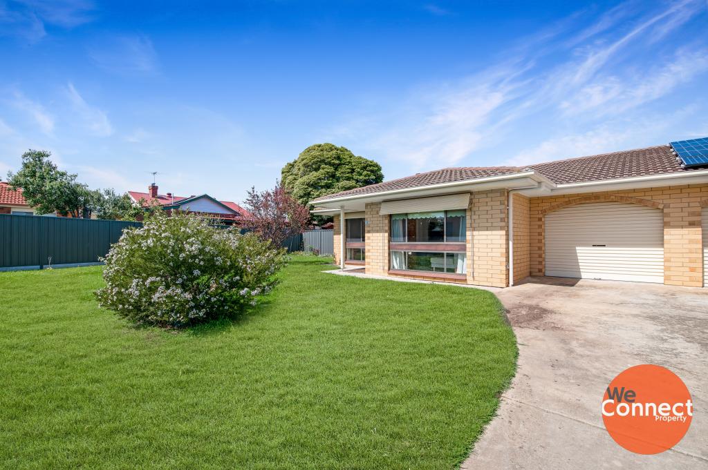 16/131-133 Diagonal Rd, Warradale, SA 5046