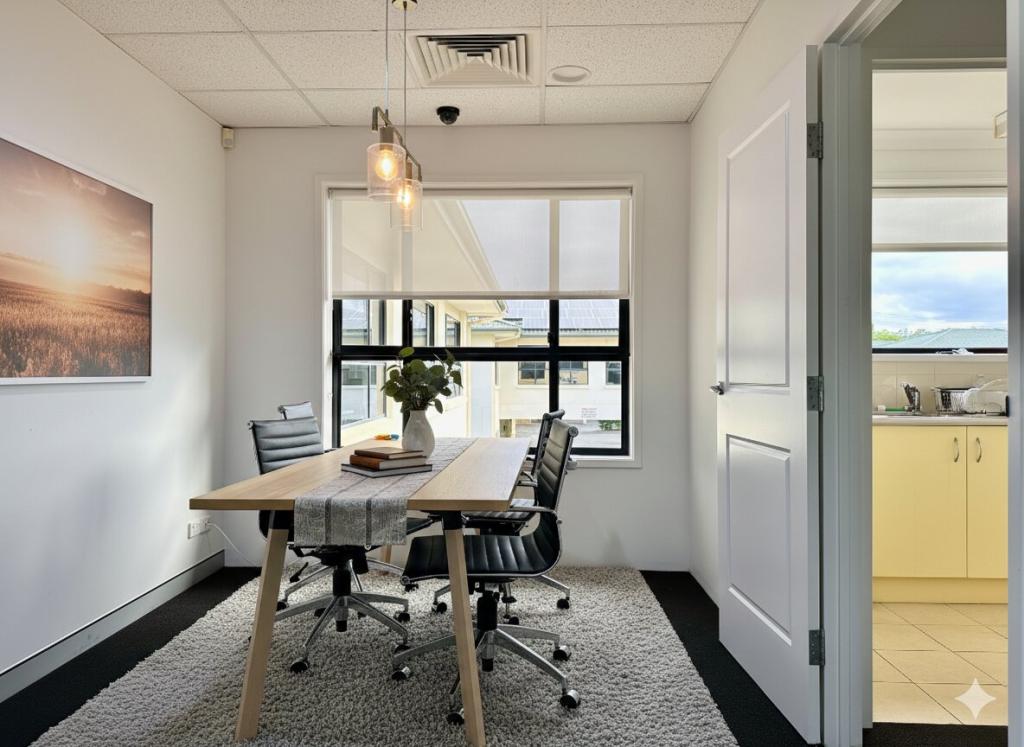 3/5 Executive Dr, Burleigh Waters, QLD 4220