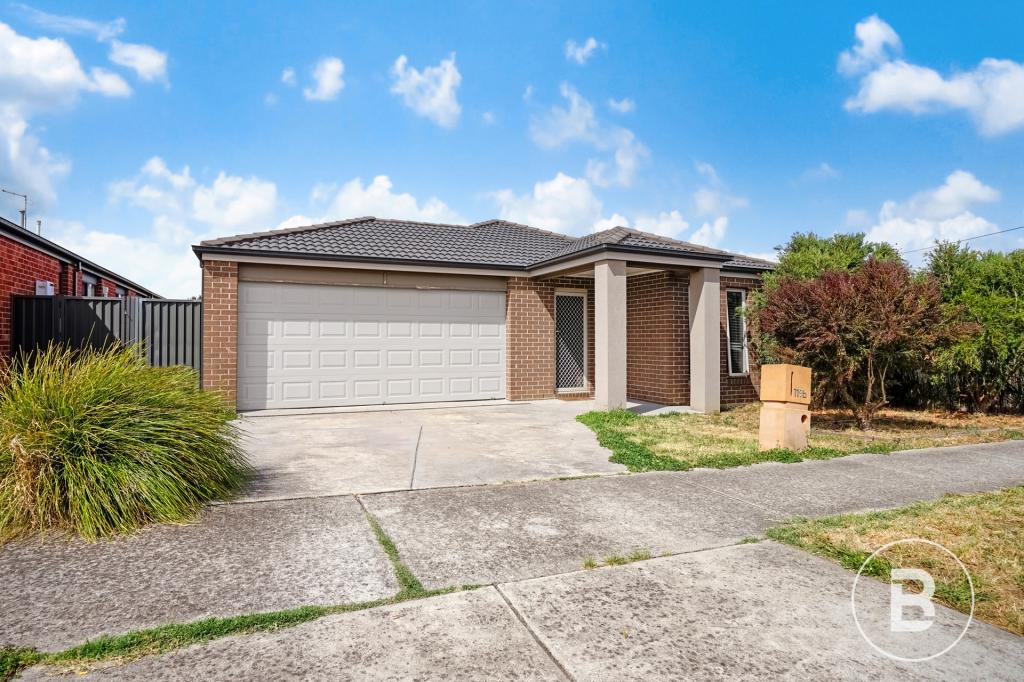 119b Edwards St, Sebastopol, VIC 3356