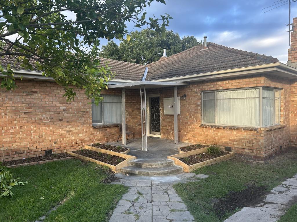 1049 Pascoe Vale Rd, Broadmeadows, VIC 3047
