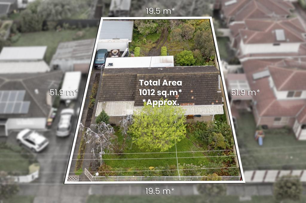 36 Watt Ave, Oak Park, VIC 3046