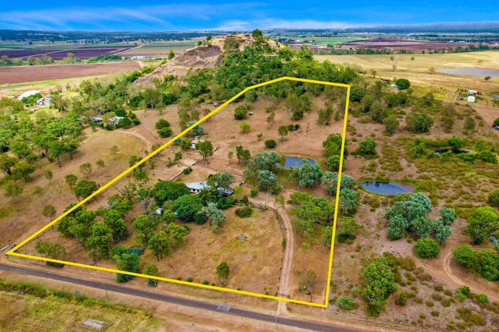 60 Wendts Rd, Mount Tarampa, QLD 4311